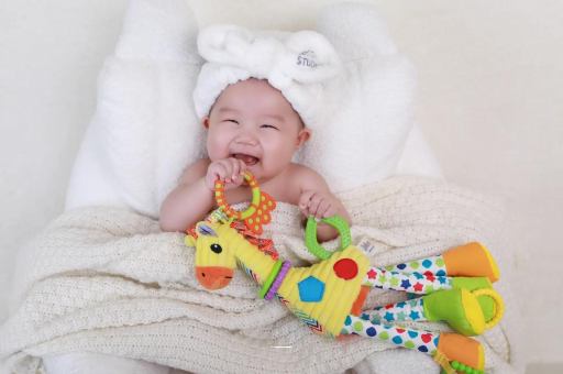 文山孕妇几月开始补钙 文山孕妇几月开始补钙