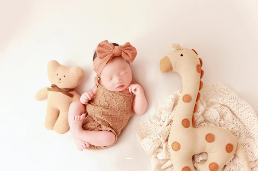 文山孕妇洗澡注意事项