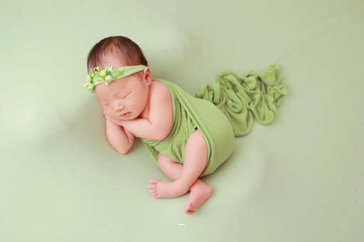 文山如何给宝宝晒太阳