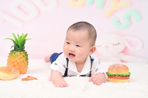 文山孕妇缺乏维生素a