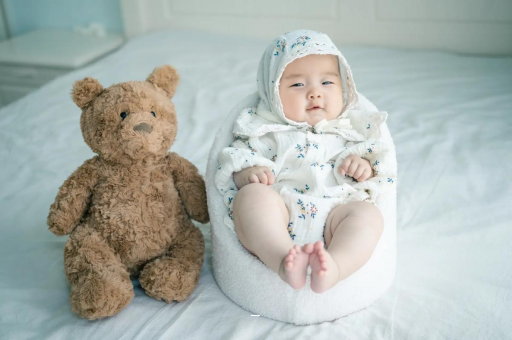 文山孕妇初期检查项目 文山孕妇初期检查项目