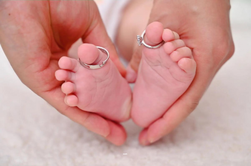 文山孕妇肚子隐隐作痛