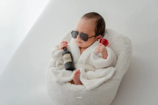 文山宝宝奶瓶什么牌子的好 文山宝宝奶瓶什么牌子的好