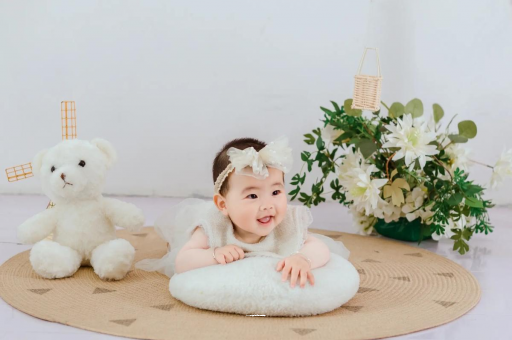 文山宝宝的猪肝粉怎么做 文山宝宝的猪肝粉怎么做