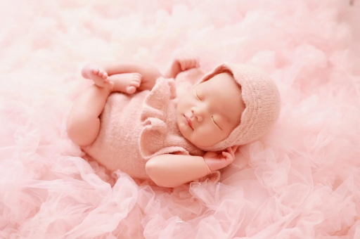 文山孕妇为什么打肝素 文山孕妇为什么打肝素