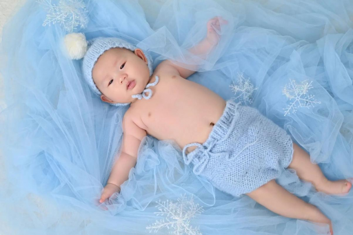 文山宝宝拉肚子怎么办 文山宝宝拉肚子怎么办