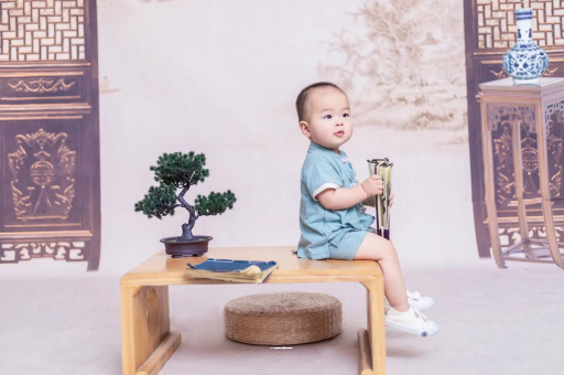 文山宝宝怕黑怎么回事